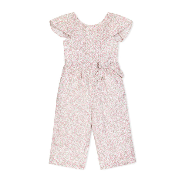 organic-flutter-sleeve-pintuck-jumpsuit Hope & Henry - Sophia's StyleJumpsuits-1